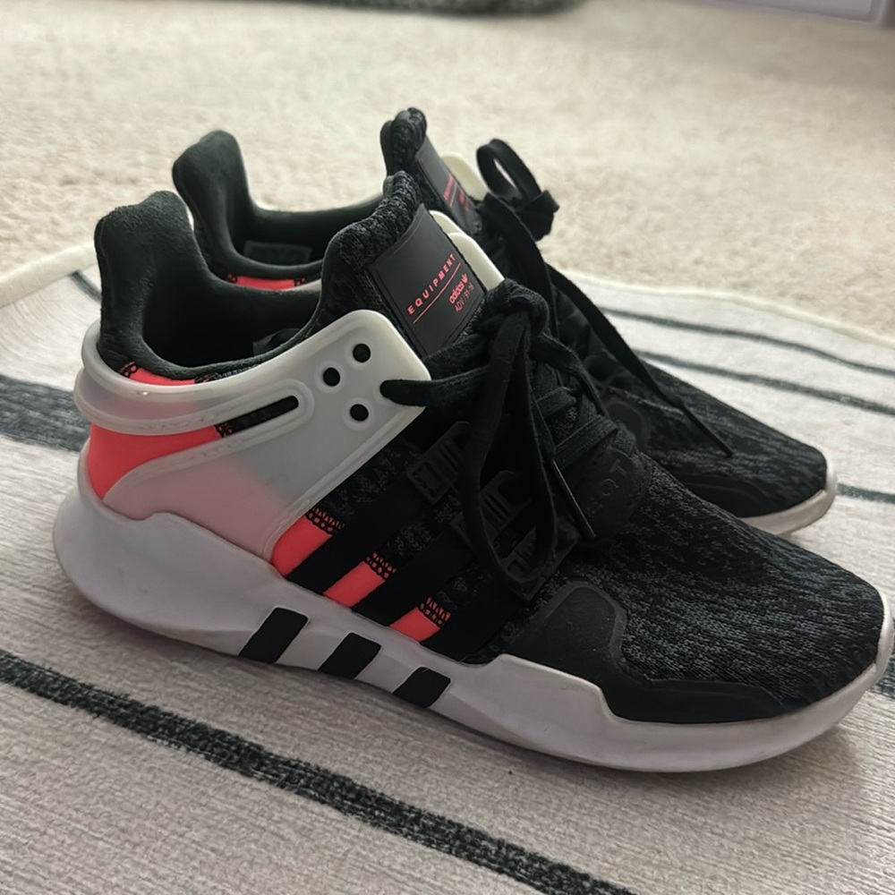 Adidas EQT sneaker